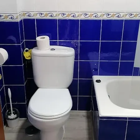 Ampuero, Cantabria, Rio Ason. Hasta 6 Personas