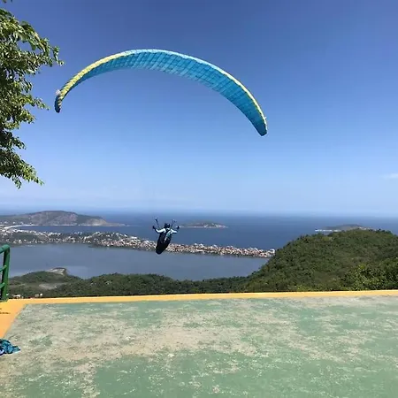 Ampuero, Cantabria, Rio Ason. Hasta 6 Personas *